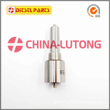 automatic nozzle fuel pump wholesale fuel injection parts